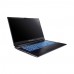 Ноутбук Dream Machines RG3050Ti-17 (RG3050TI-17UA36NL)