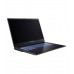 Ноутбук Dream Machines RG3050Ti-17 (RG3050TI-17UA37)