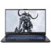 Ноутбук Dream Machines RG3050TI-17UA36NL