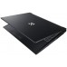 Ноутбук Dream Machines RG3050TI-17UA36NL
