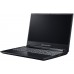 Ноутбук Dream Machines RG3060-15 (RG3060-15UA21) Black