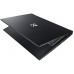 Ноутбук Dream Machines RG3060-15 (RG3060-15UA21) Black