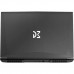 Ноутбук DREAM MACHINES RG3060-17 Black (RG3060-17UA38)