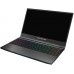 Ноутбук Dream Machines RG3080Ti-15 (RG3080Ti-15UA26) Black