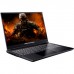Ноутбук Dream Machines RG4050-15 Black (RG4050-15UA23)