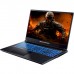 Ноутбук Dream Machines RG4050-15 Black (RG4050-15UA23)
