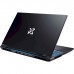 Ноутбук Dream Machines RG4050-15 Black (RG4050-15UA23)