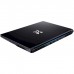 Ноутбук Dream Machines RG4050-15 Black (RG4050-15UA23)