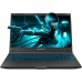 Ноутбук DREAM MACHINES RG4050-15 Black (RG4050-15UA52)