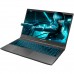Ноутбук DREAM MACHINES RG4050-15 Black (RG4050-15UA52)