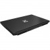 Ноутбук DREAM MACHINES RG4050-15 Black (RG4050-15UA52)