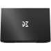 Ноутбук DREAM MACHINES RG4050-15 Black (RG4050-15UA52)