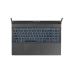 Ноутбук Dream Machines RG4050-15 (RG4050-15UA27)