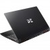 Ноутбук Dream Machines RG4050-15 (RG4050-15UA30) Black