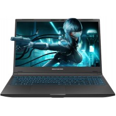 Ноутбук Dream Machines RG4050-15UA62