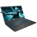 Ноутбук Dream Machines RG4050-15UA62