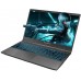 Ноутбук Dream Machines RG4050-15UA62