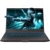Ноутбук Dream Machines RG4050-15UA66
