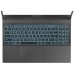 Ноутбук Dream Machines RG4050-15UA66