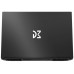 Ноутбук Dream Machines RG4050-15UA67