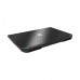 Ноутбук Dream Machines RG4050-17 Black (RG4050-17UA28)