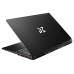 Ноутбук Dream Machines RG4050-17 (RG4050-17UA24) Black