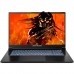 Ноутбук Dream Machines RG4050-17 (RG4050-17UA37)