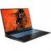 Ноутбук Dream Machines RG4050-17 (RG4050-17UA37)