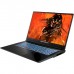 Ноутбук Dream Machines RG4050-17 (RG4050-17UA37)