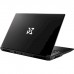 Ноутбук Dream Machines RG4050-17 (RG4050-17UA37)
