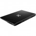 Ноутбук Dream Machines RG4050-17 (RG4050-17UA37)