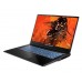 Ноутбук Dream Machines RG4050-17 (RG4050-17UA38) Black