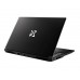 Ноутбук Dream Machines RG4050-17 (RG4050-17UA38) Black