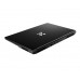 Ноутбук Dream Machines RG4050-17 (RG4050-17UA38) Black