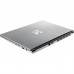 Ноутбук DREAM MACHINES RG4060-14 Gray (RG4060-14UA26)