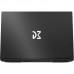 Ноутбук DREAM MACHINES RG4060-15 Black (RG4060-15UA39)