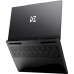 Ноутбук Dream Machines RG4060-15 Black (RG4060-15UA48)