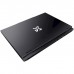 Ноутбук Dream Machines RG4060-15 Black (RG4060-15UA48)