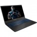 Ноутбук Dream Machines RG4060-15 Black (RG4060-15UA52)