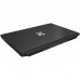 Ноутбук Dream Machines RG4060-15 Black (RG4060-15UA52)