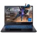 Ноутбук Dream Machines RG4070-16 (RG4070-16UA36)