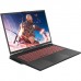 Ноутбук Dream Machines RG4070-17 Black (RG4070-17UA31)