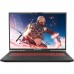 Ноутбук Dream Machines RG4070-17 Black (RG4070-17UA31)