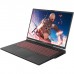 Ноутбук Dream Machines RG4070-17 Black (RG4070-17UA31)
