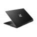 Ноутбук Dream Machines RG4070-17 (RG4070-17UA21) Black