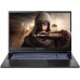 Ноутбук Dream Machines RG4070-17UA43