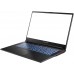 Ноутбук Dream Machines RG4070-17UA43