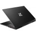 Ноутбук Dream Machines RG4070-17UA43