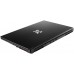 Ноутбук Dream Machines RG4070-17UA43