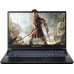Ноутбук DREAM MACHINES RG5050-15 (RG5050-15UA24)